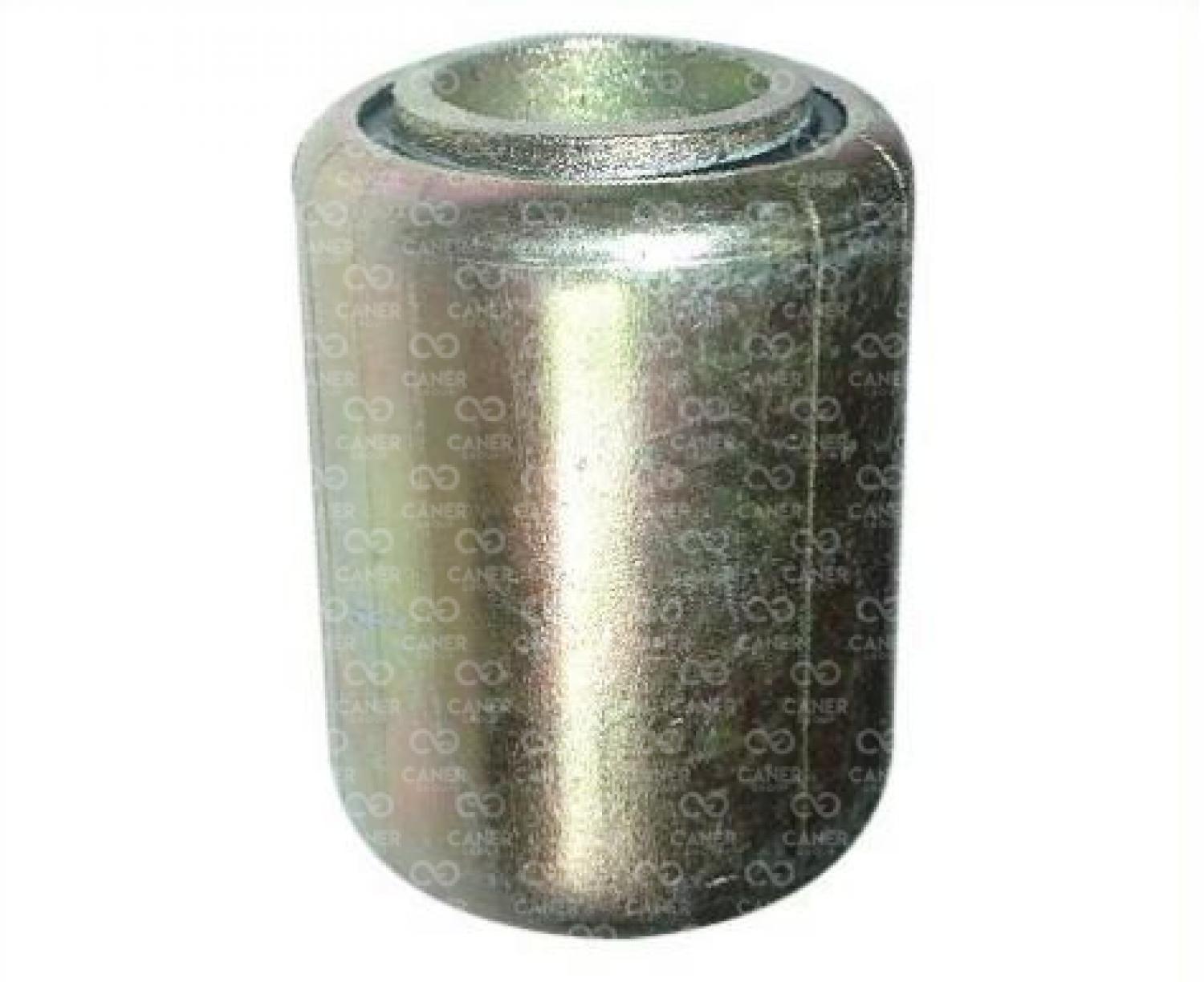 SERİN DORSE AMORTİSÖR BURCU-;890497; 890497;